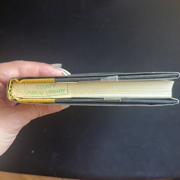 Vintage Cosbyology book by Bill Cosby 2001 hardcover book - Picture 6 of 11